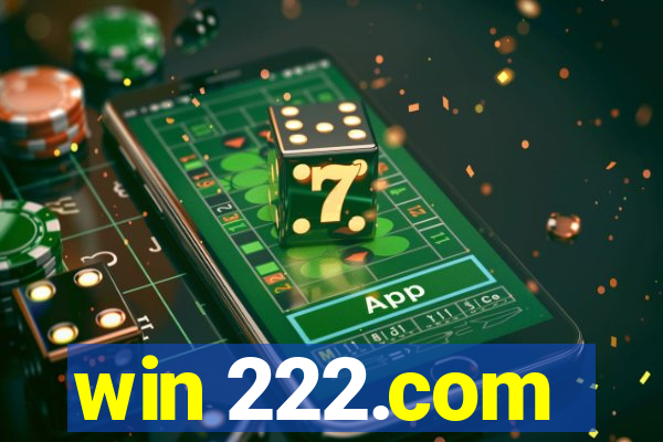 win 222.com